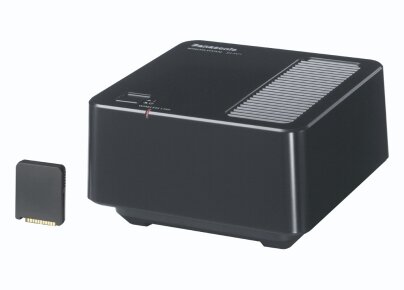 SH-FX71